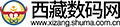 西藏数码网